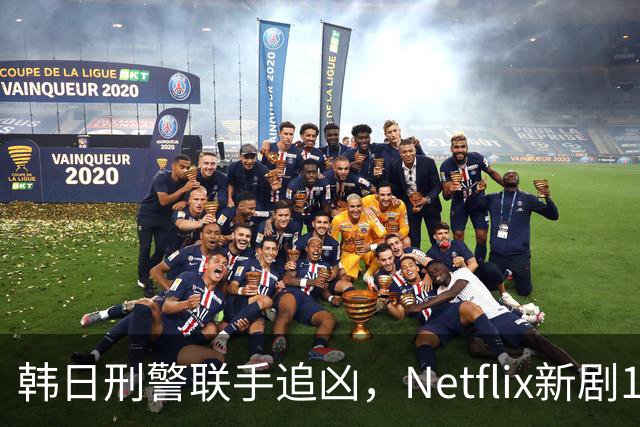 韩日刑警联手追凶，Netflix新剧11月20日上线